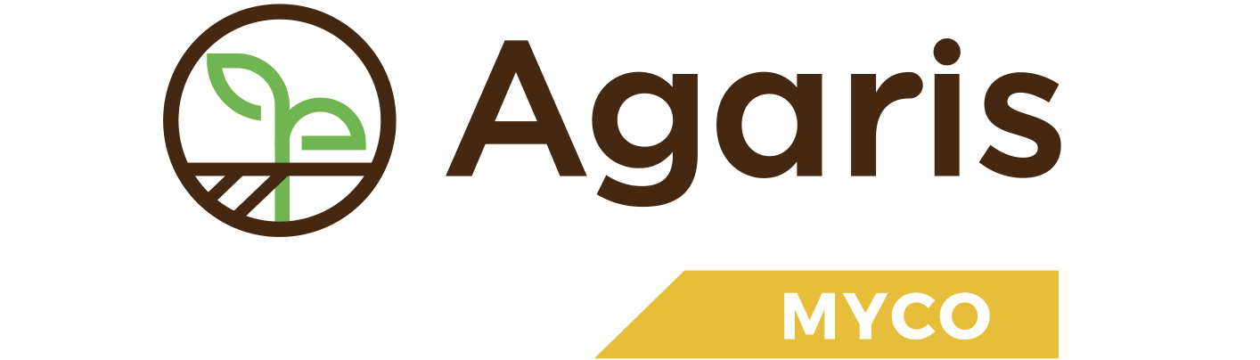 Agaris